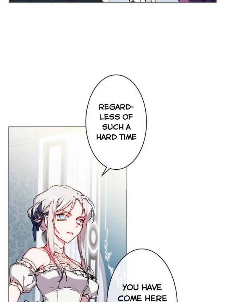 Page 29 of Chapter 7