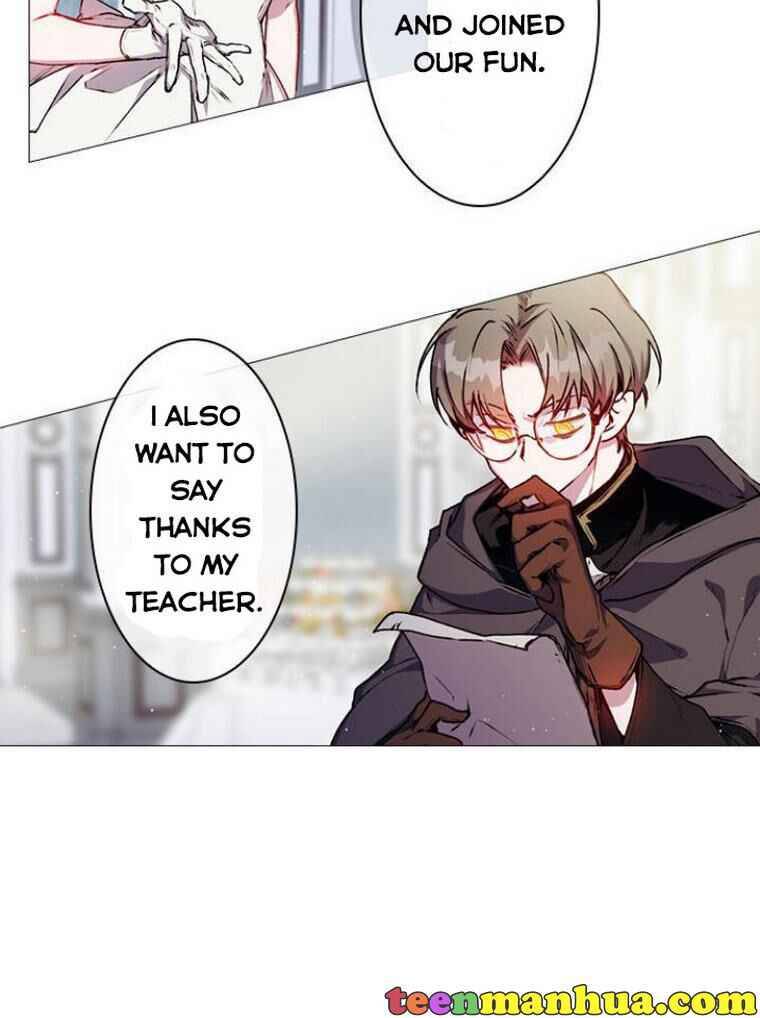 Page 30 of Chapter 7
