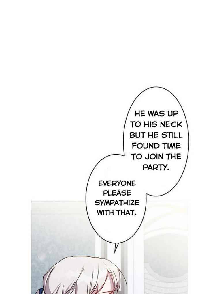 Page 33 of Chapter 7