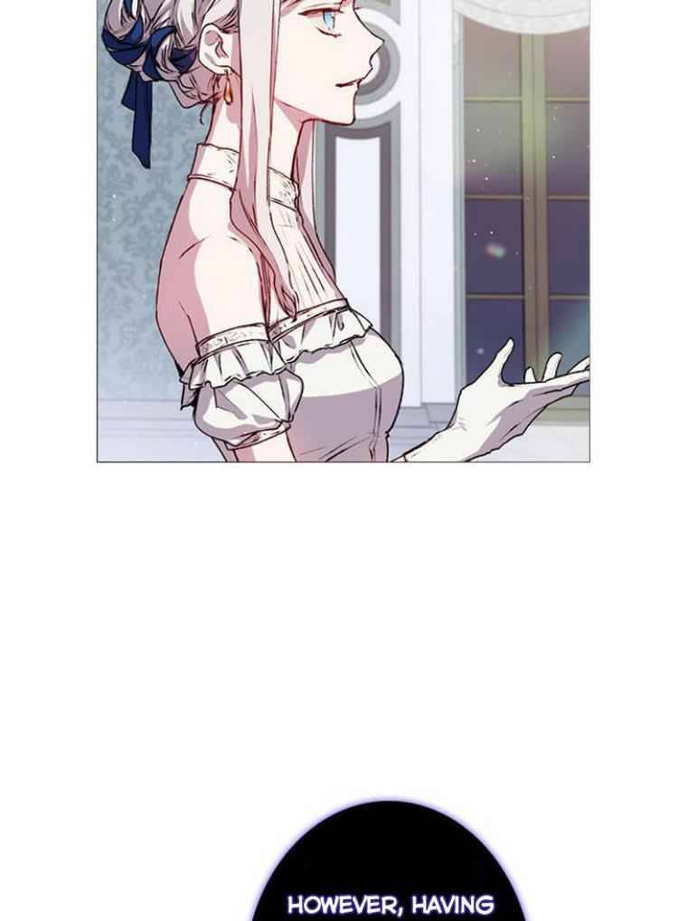 Page 34 of Chapter 7