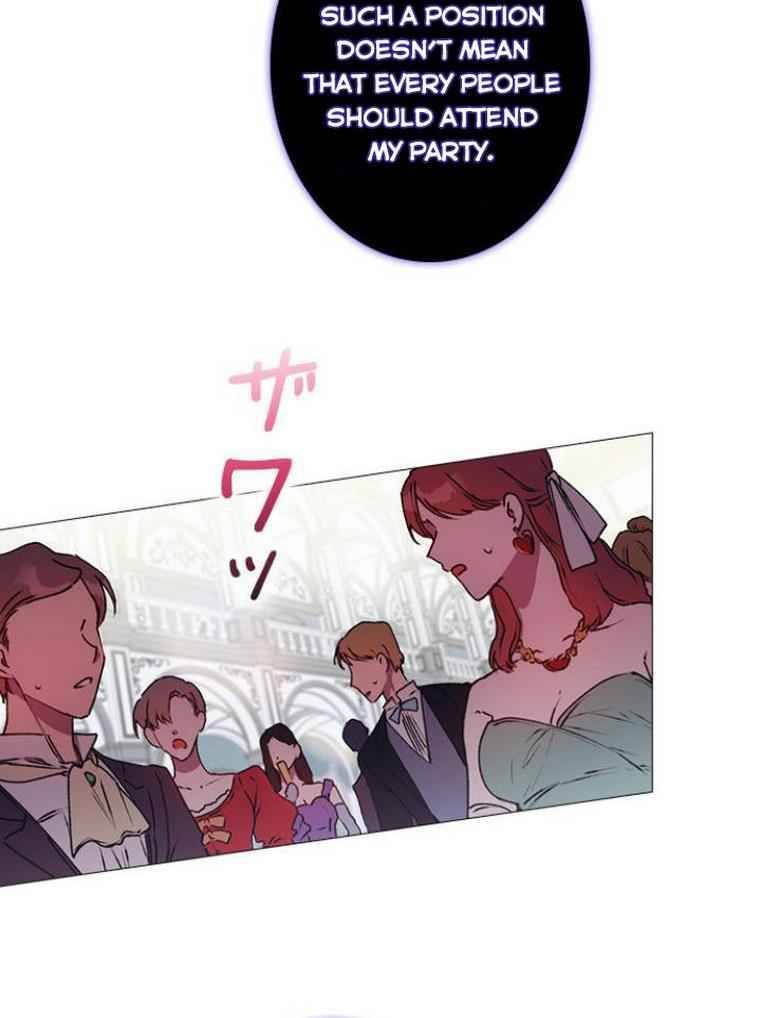 Page 35 of Chapter 7