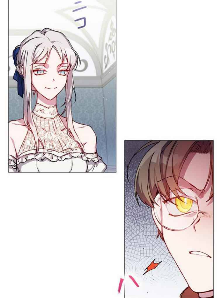 Page 39 of Chapter 7
