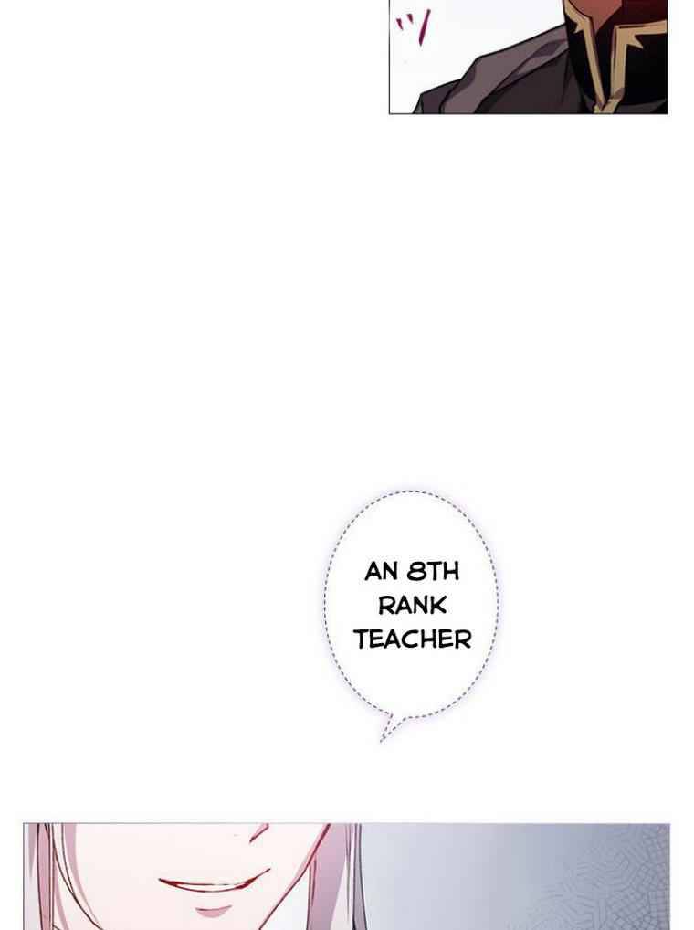 Page 40 of Chapter 7