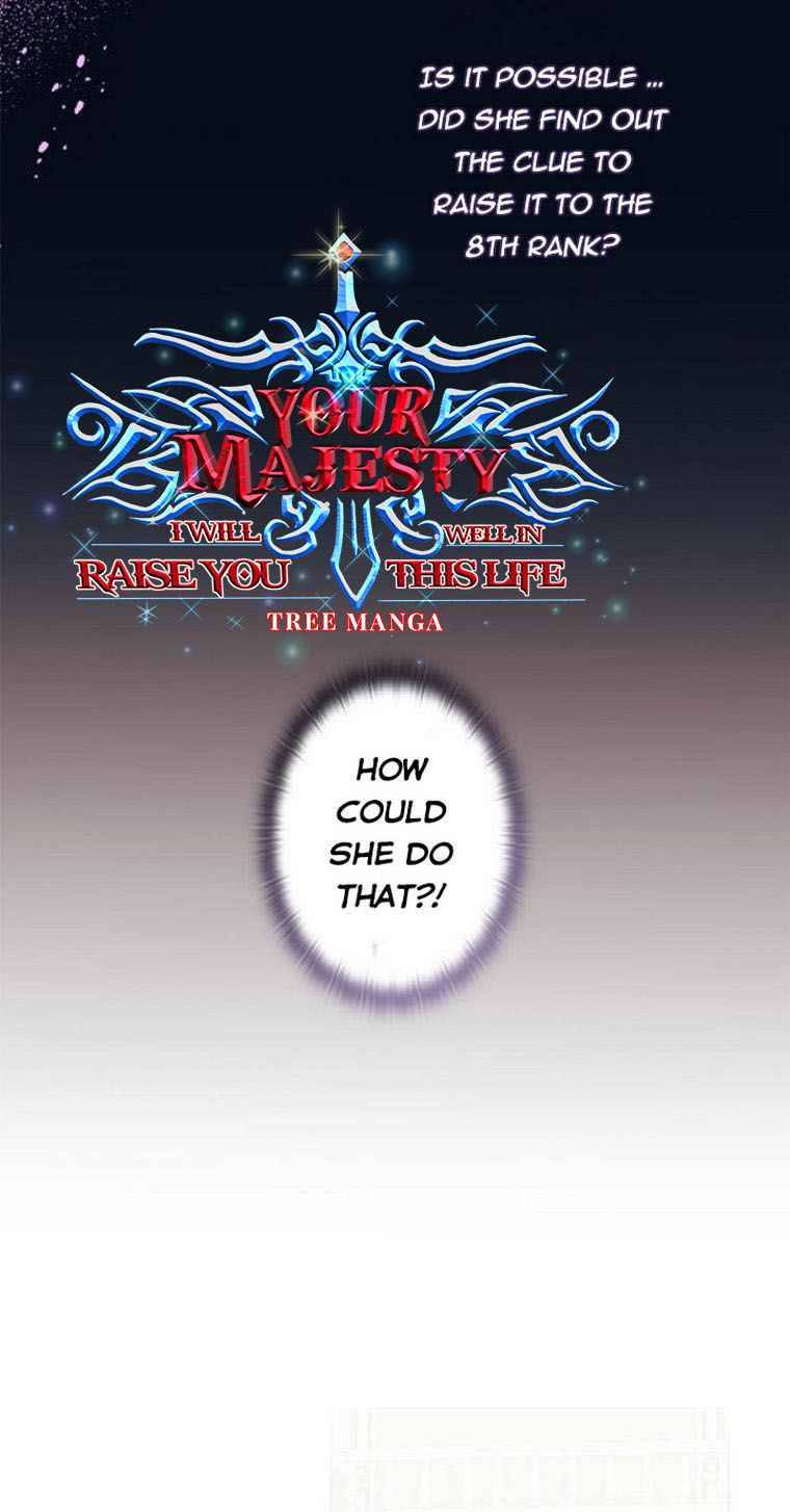 Page 43 of Chapter 7