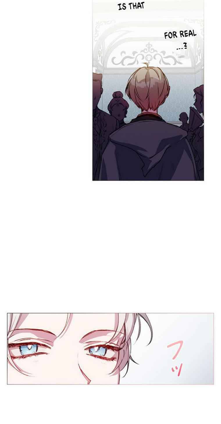 Page 44 of Chapter 7