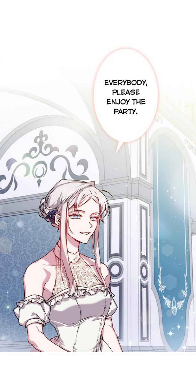 Page 45 of Chapter 7