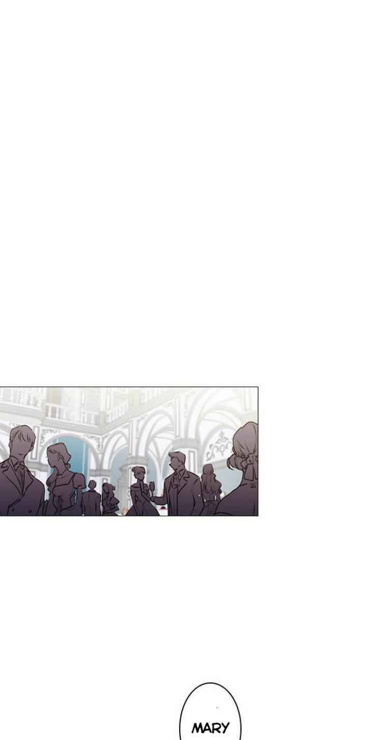 Page 46 of Chapter 7
