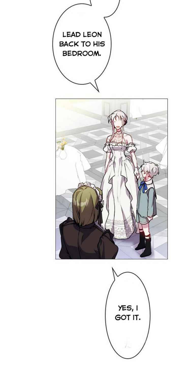 Page 47 of Chapter 7