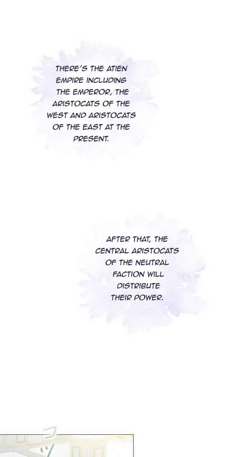 Page 48 of Chapter 7