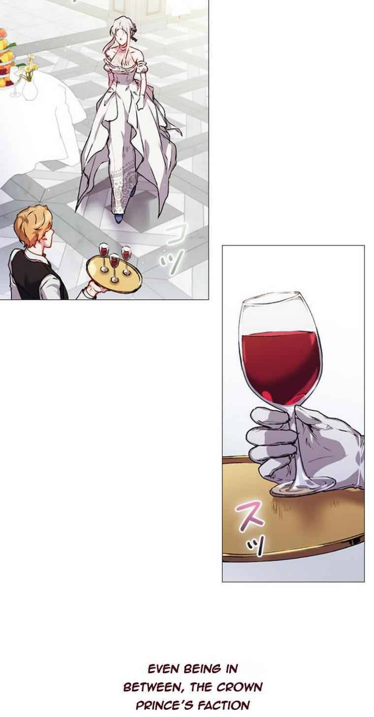 Page 49 of Chapter 7