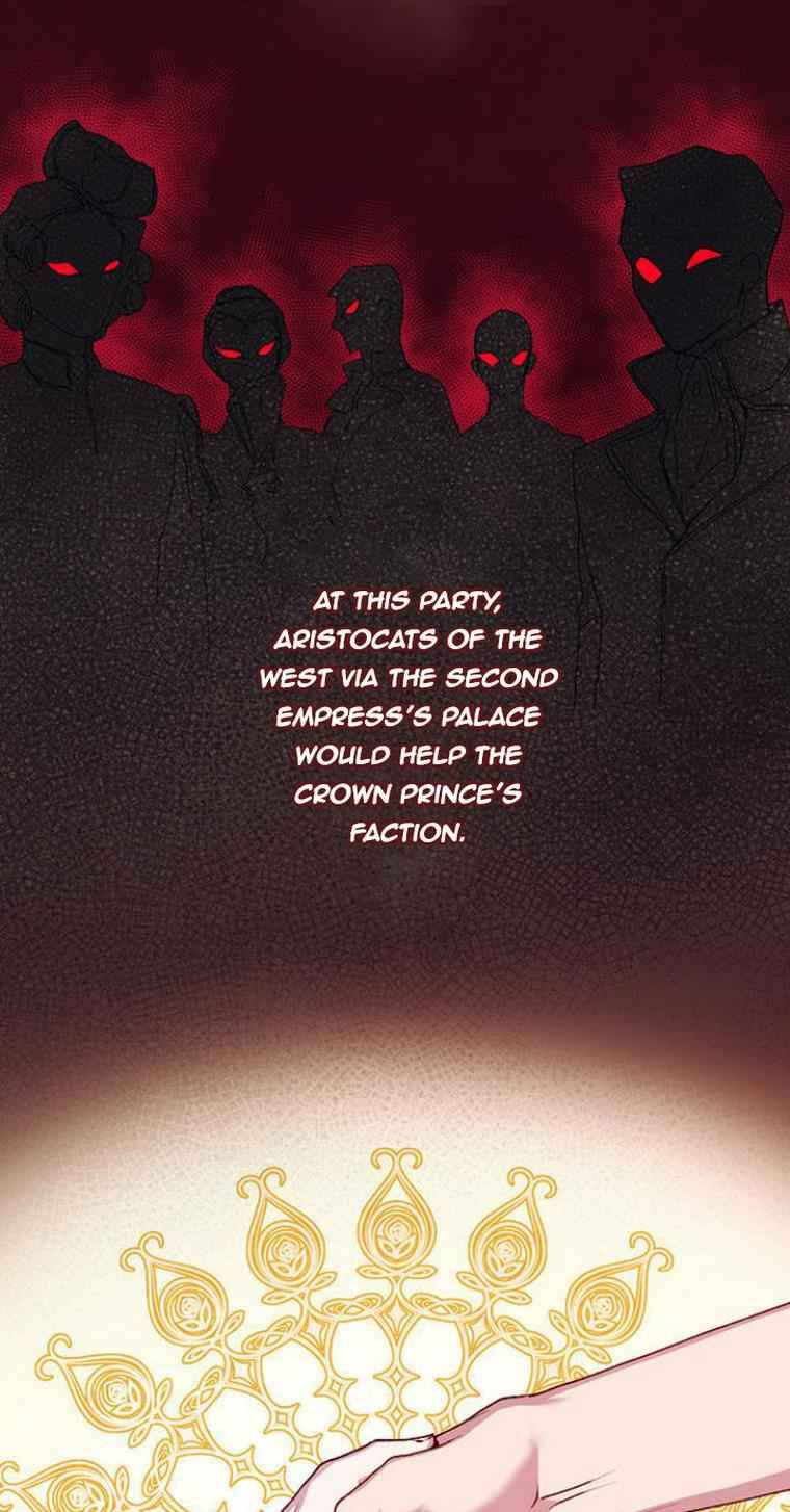 Page 51 of Chapter 7