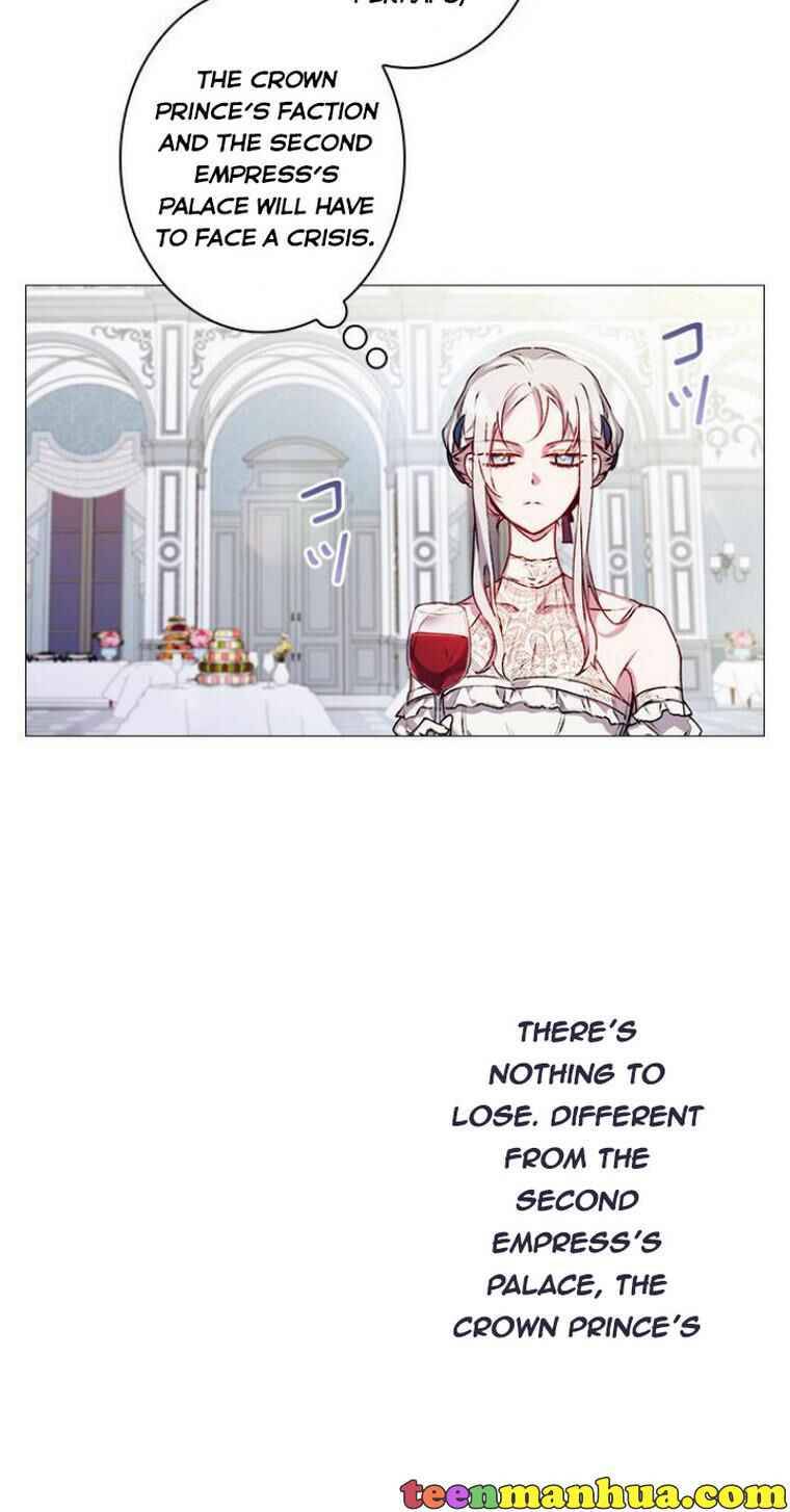 Page 53 of Chapter 7