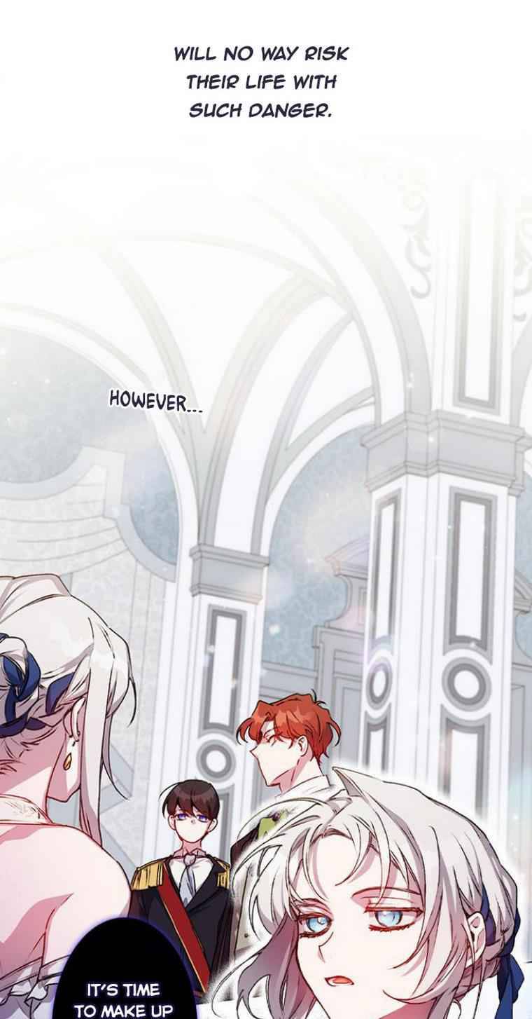 Page 54 of Chapter 7