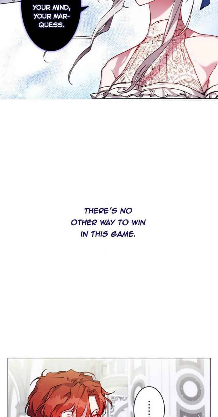 Page 55 of Chapter 7