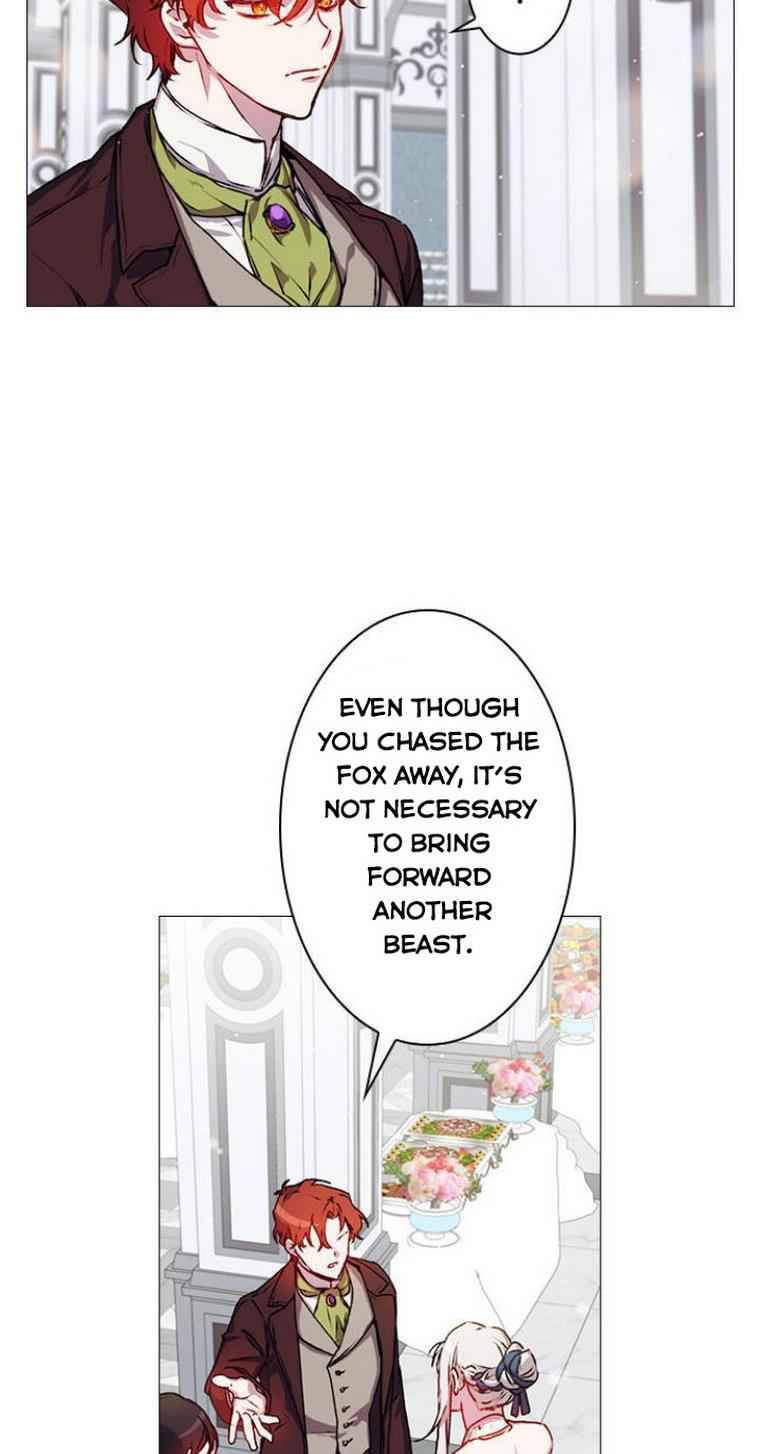 Page 56 of Chapter 7