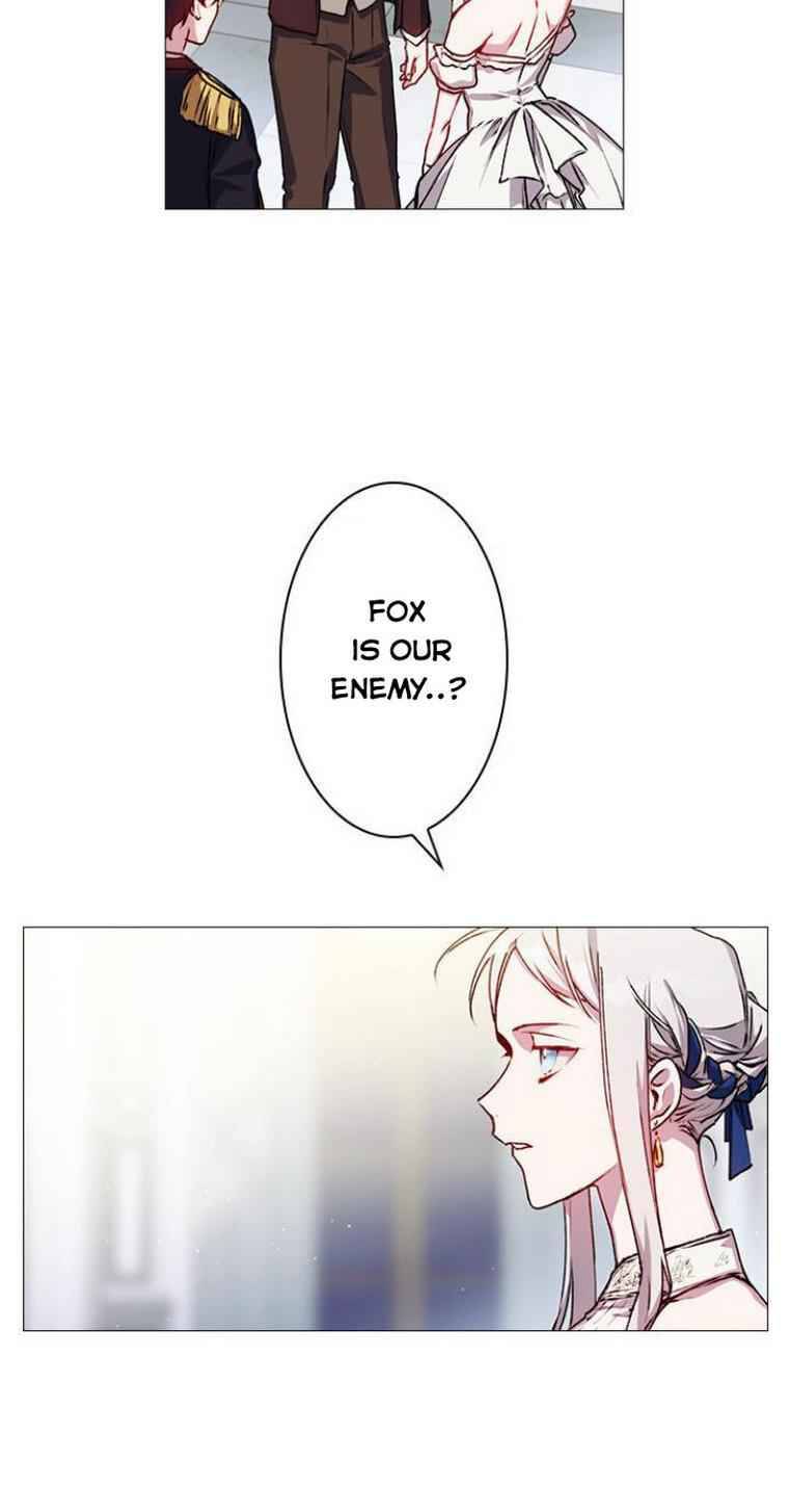 Page 57 of Chapter 7
