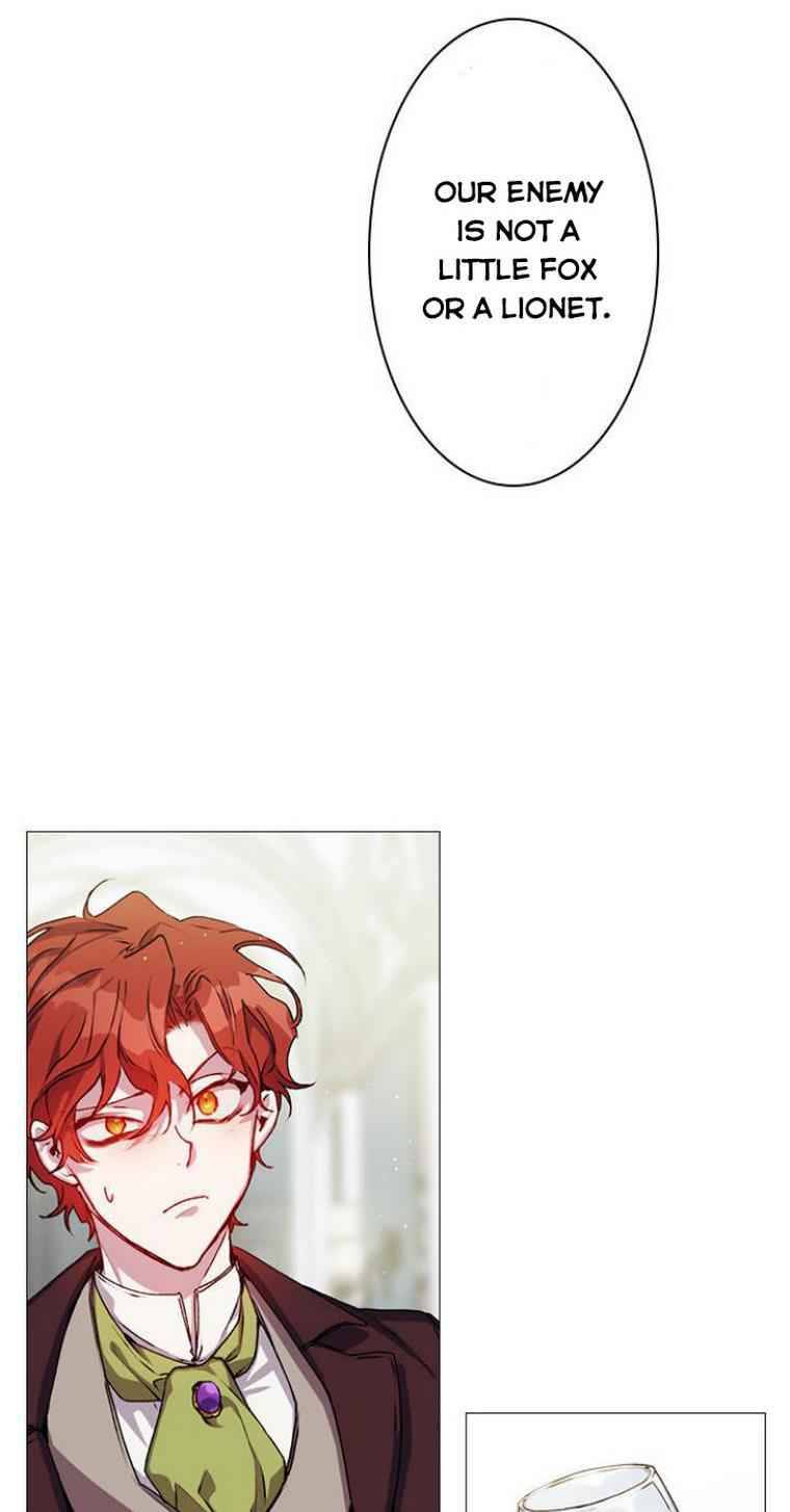 Page 58 of Chapter 7
