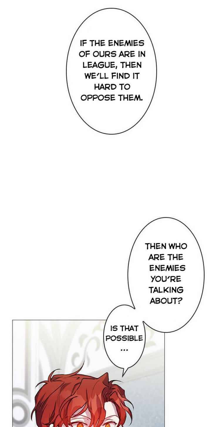 Page 61 of Chapter 7