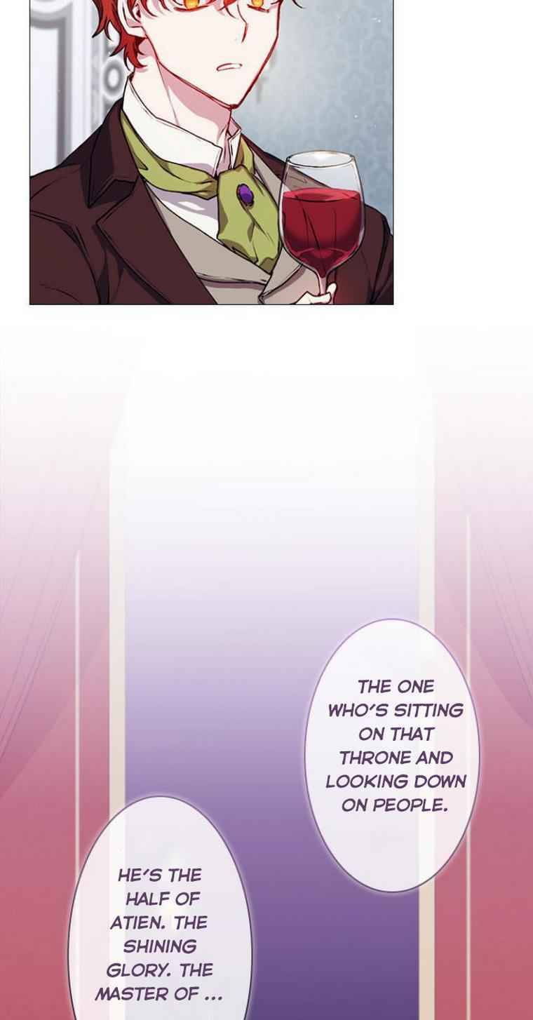 Page 62 of Chapter 7