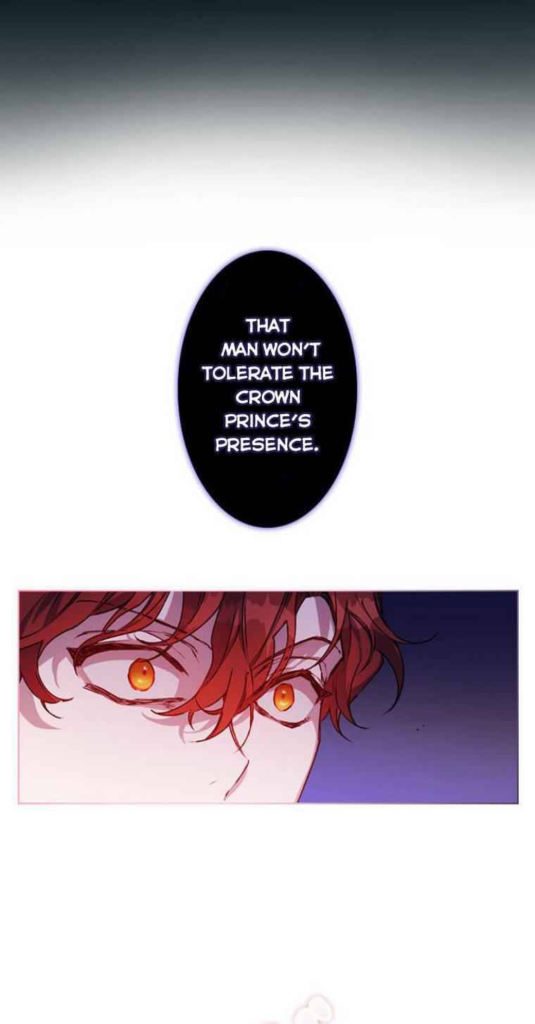 Page 64 of Chapter 7