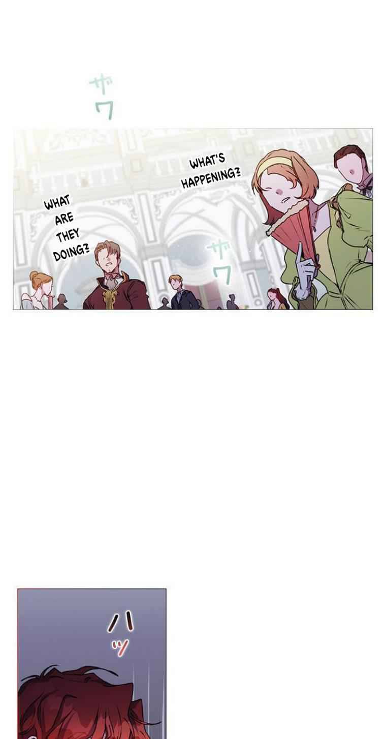 Page 66 of Chapter 7