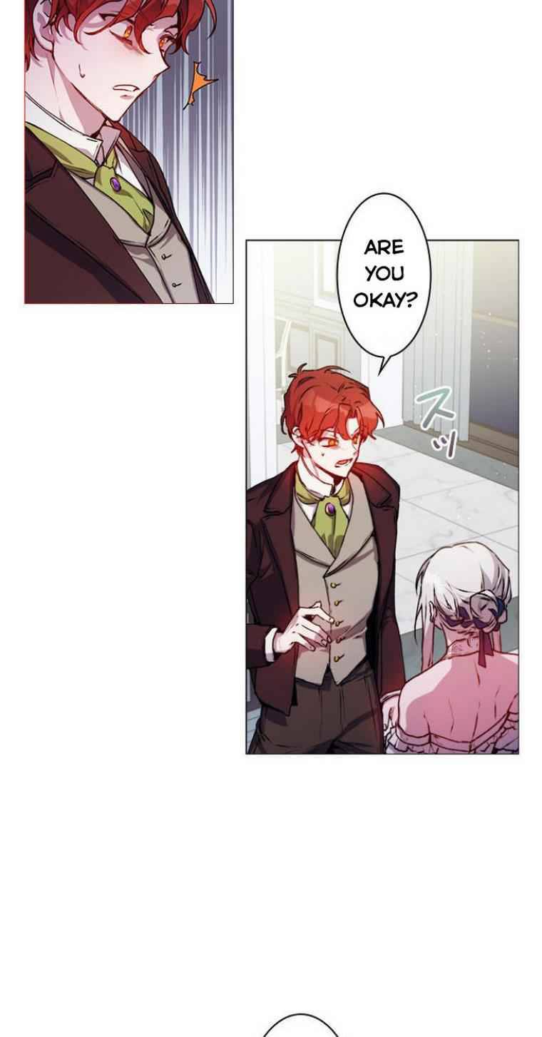 Page 67 of Chapter 7