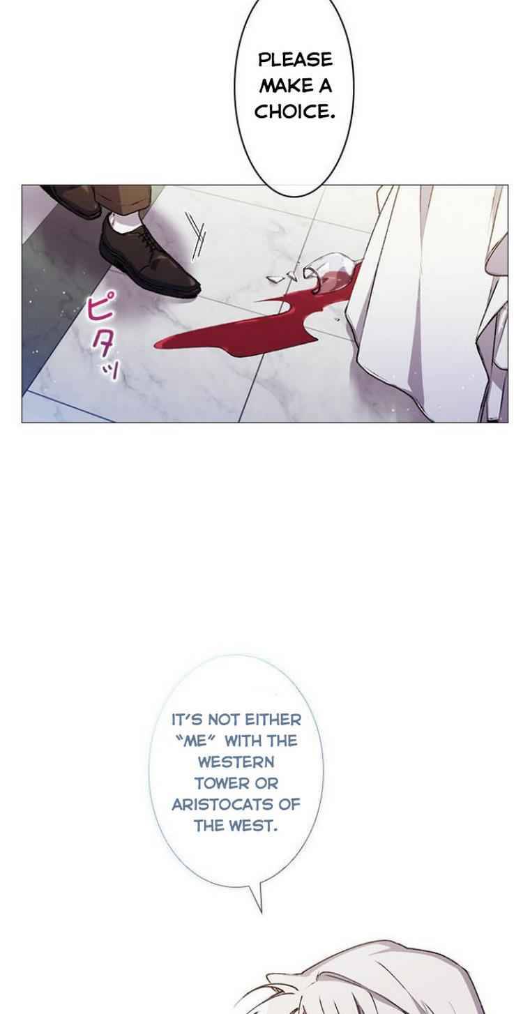 Page 68 of Chapter 7
