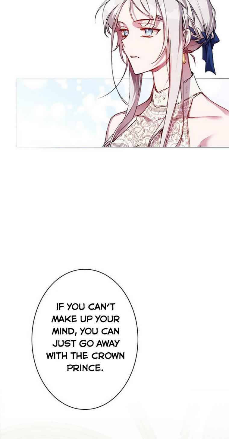 Page 69 of Chapter 7