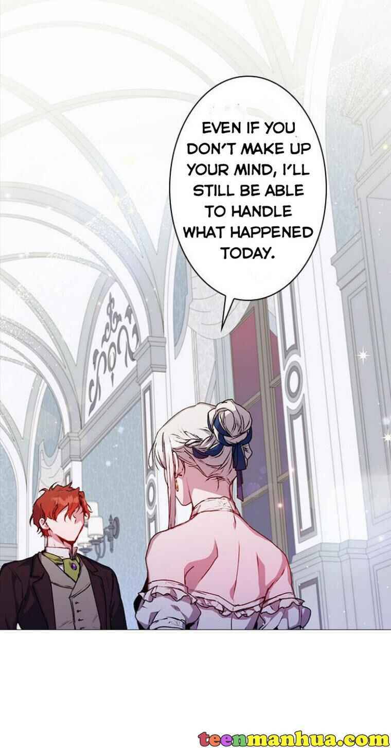 Page 70 of Chapter 7