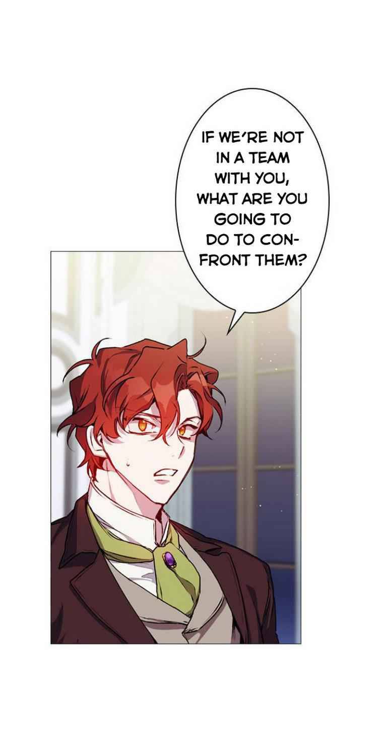 Page 71 of Chapter 7