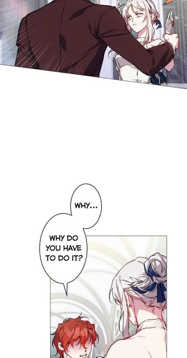 Page 74 of Chapter 7
