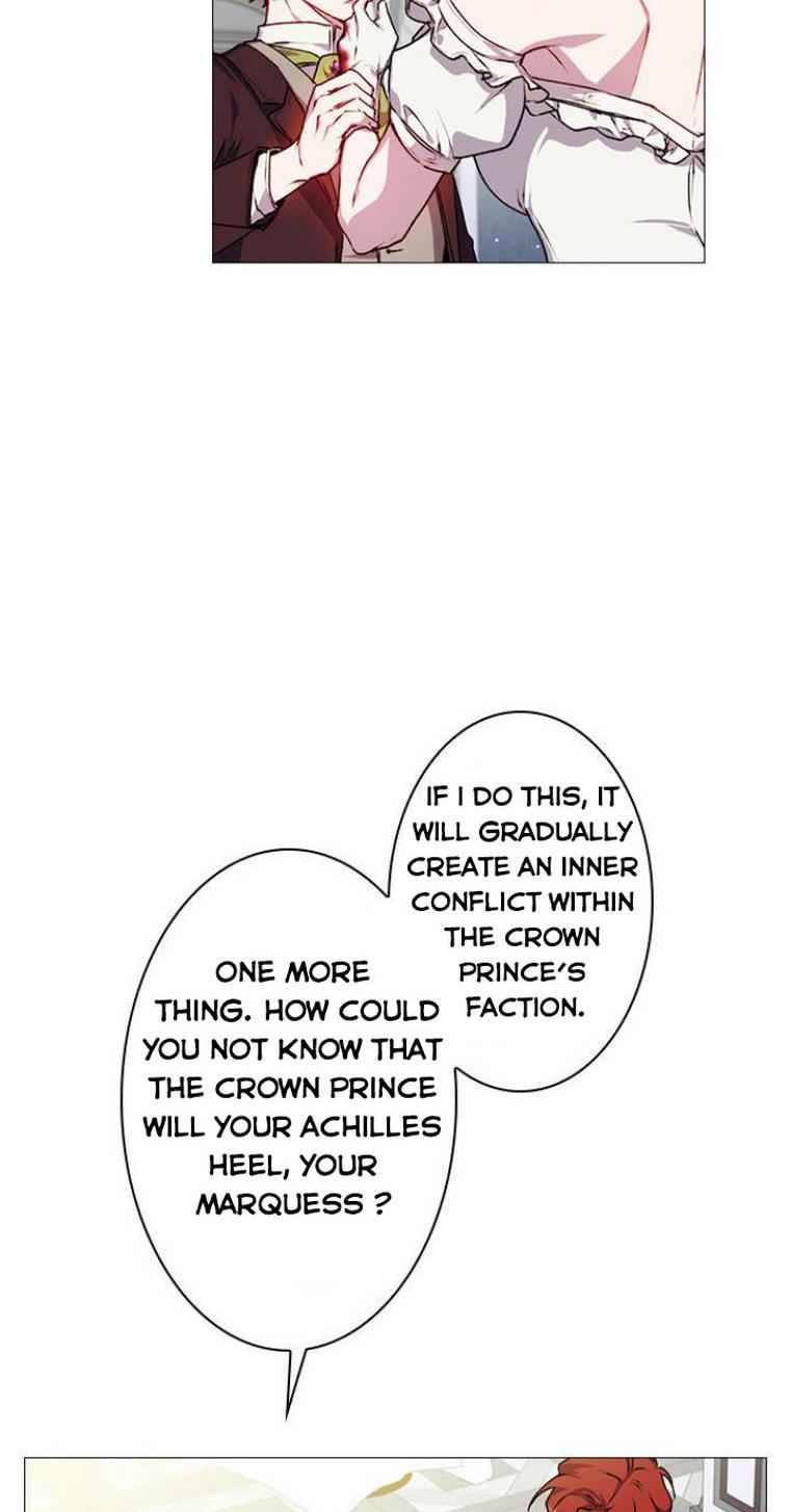 Page 75 of Chapter 7
