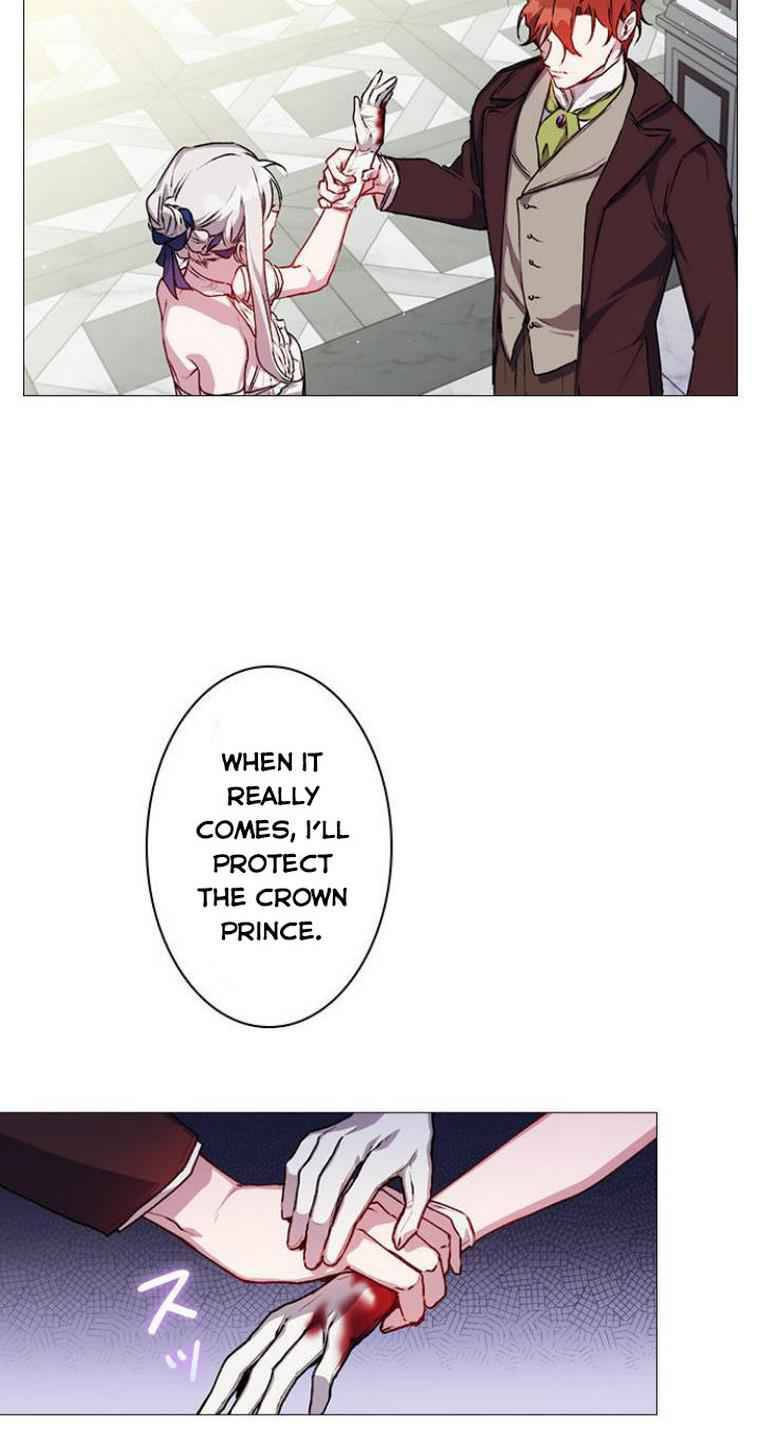 Page 76 of Chapter 7