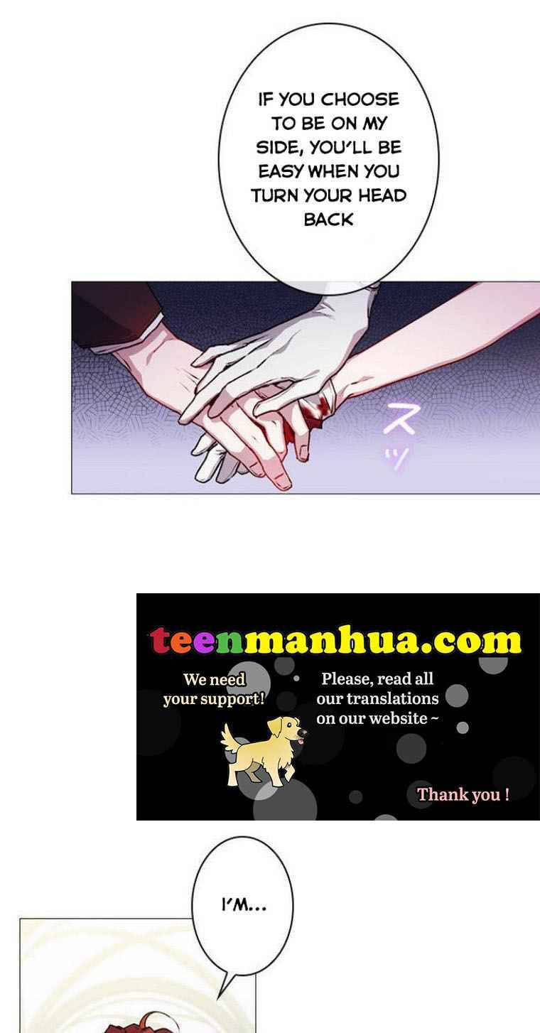 Page 77 of Chapter 7