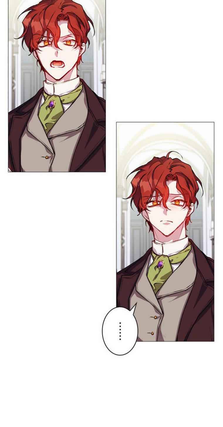 Page 78 of Chapter 7