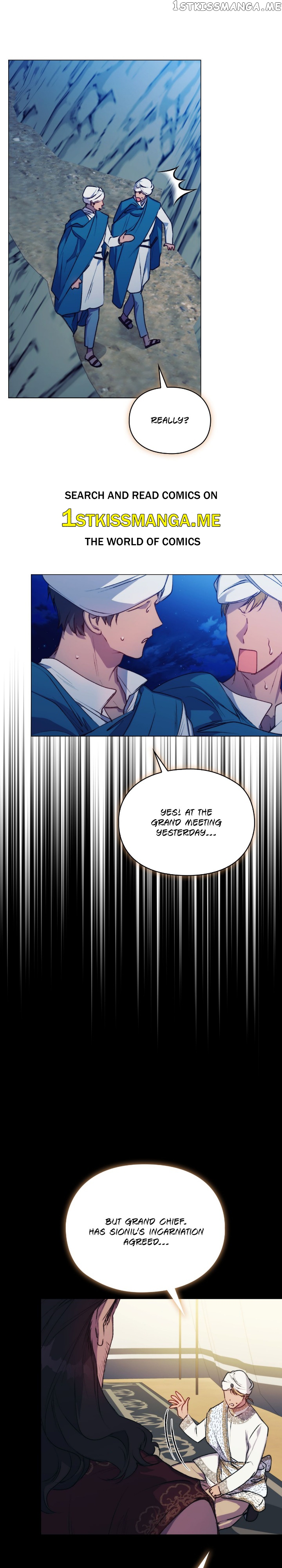Page 2 of Chapter 70