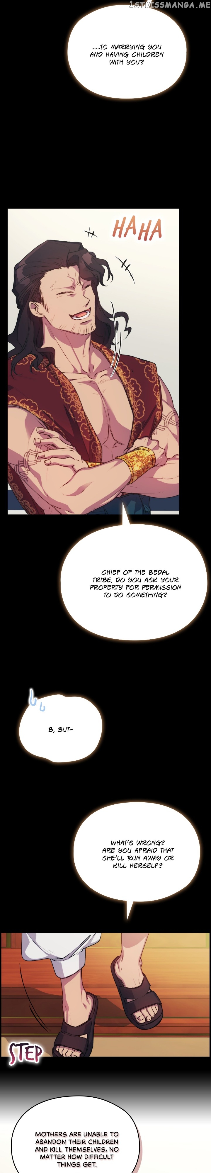 Page 3 of Chapter 70