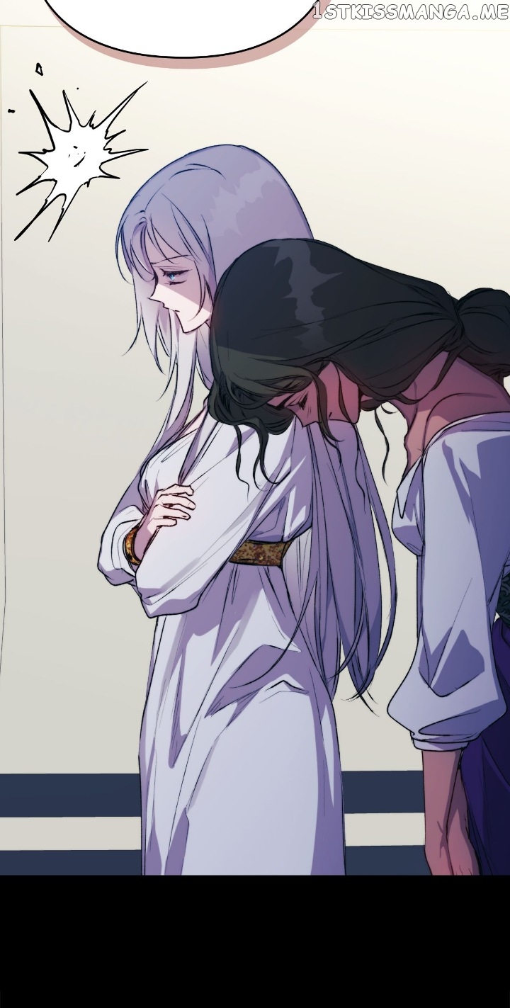 Page 4 of Chapter 70
