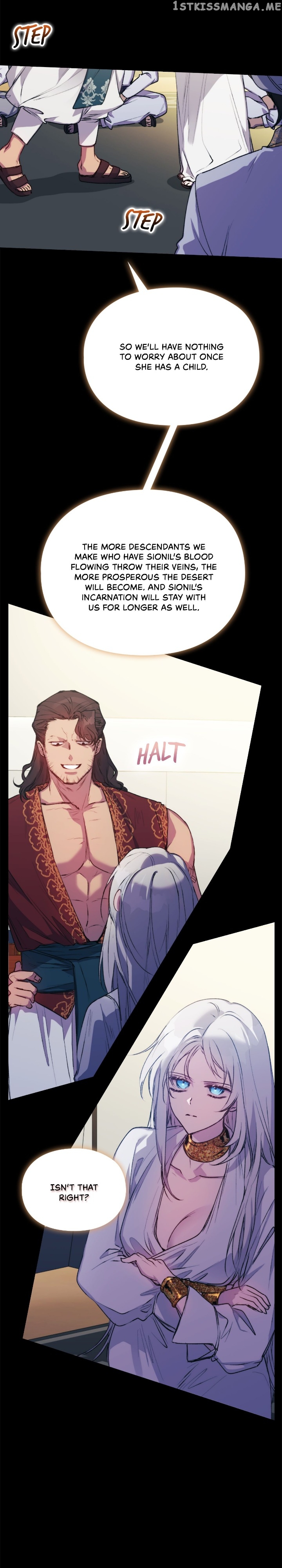 Page 5 of Chapter 70