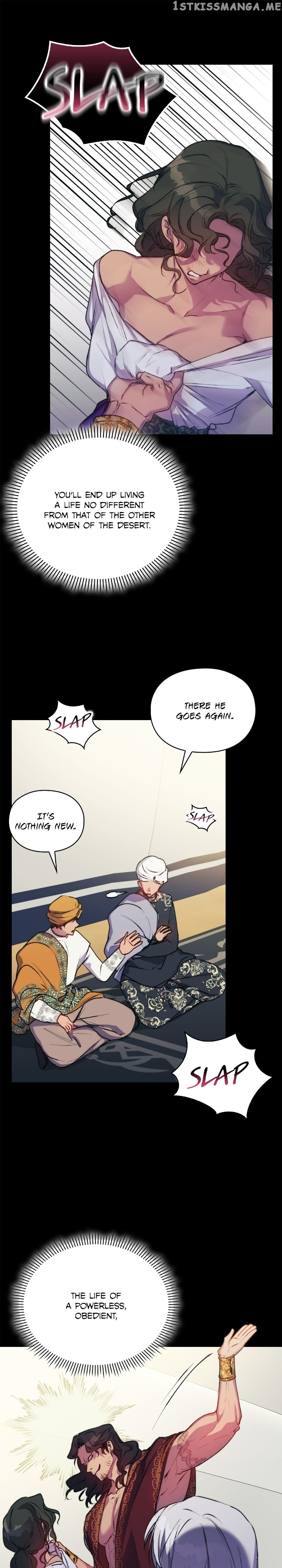 Page 8 of Chapter 70