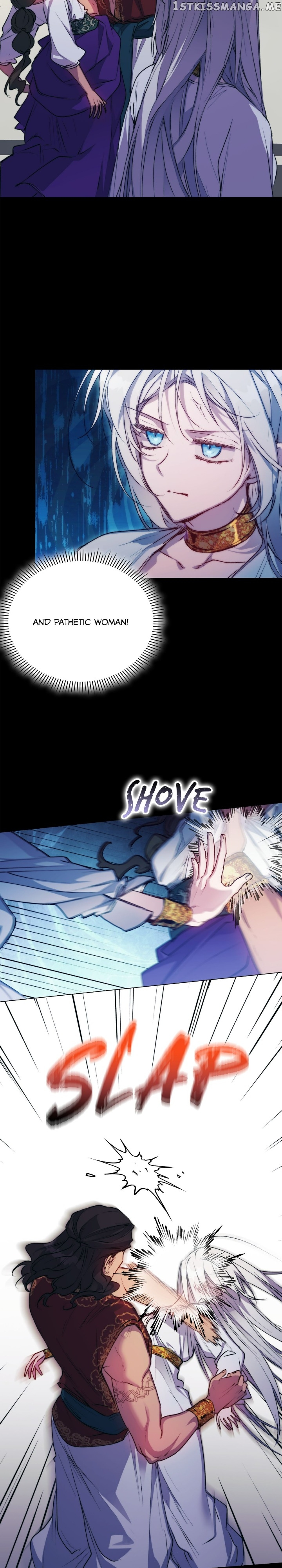 Page 9 of Chapter 70