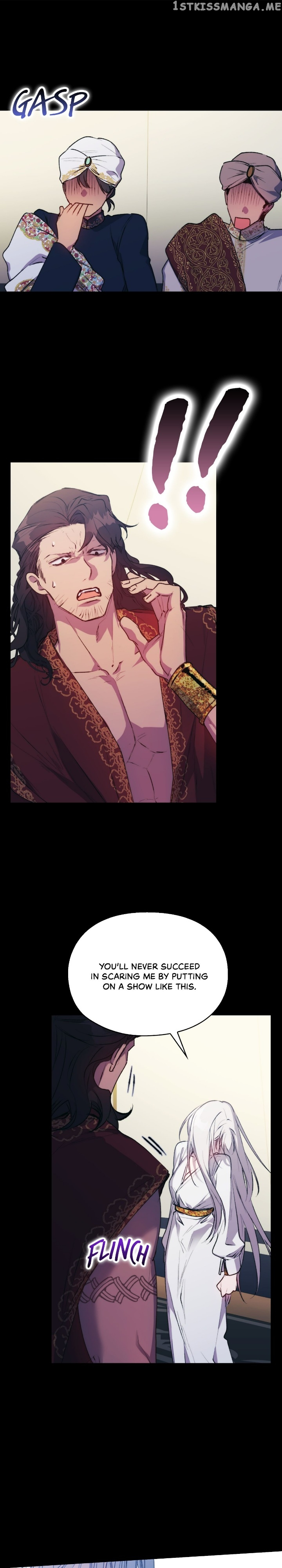 Page 11 of Chapter 70