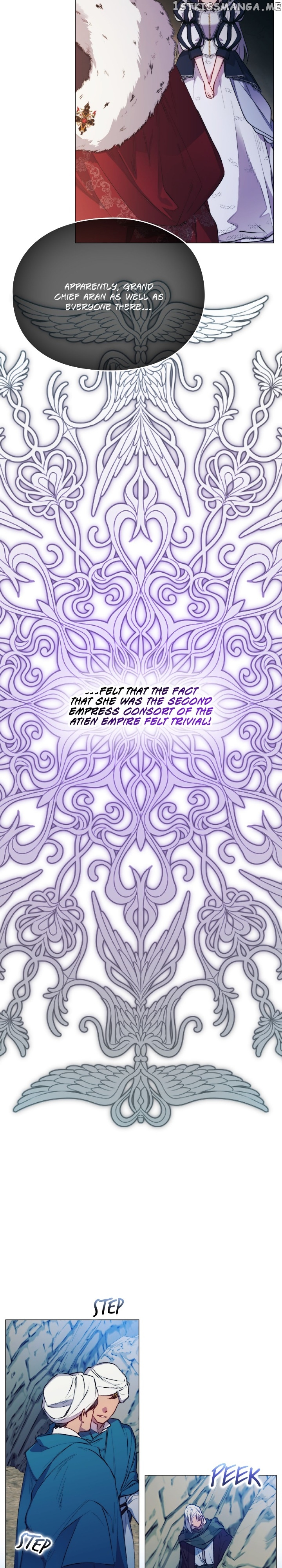 Page 15 of Chapter 70