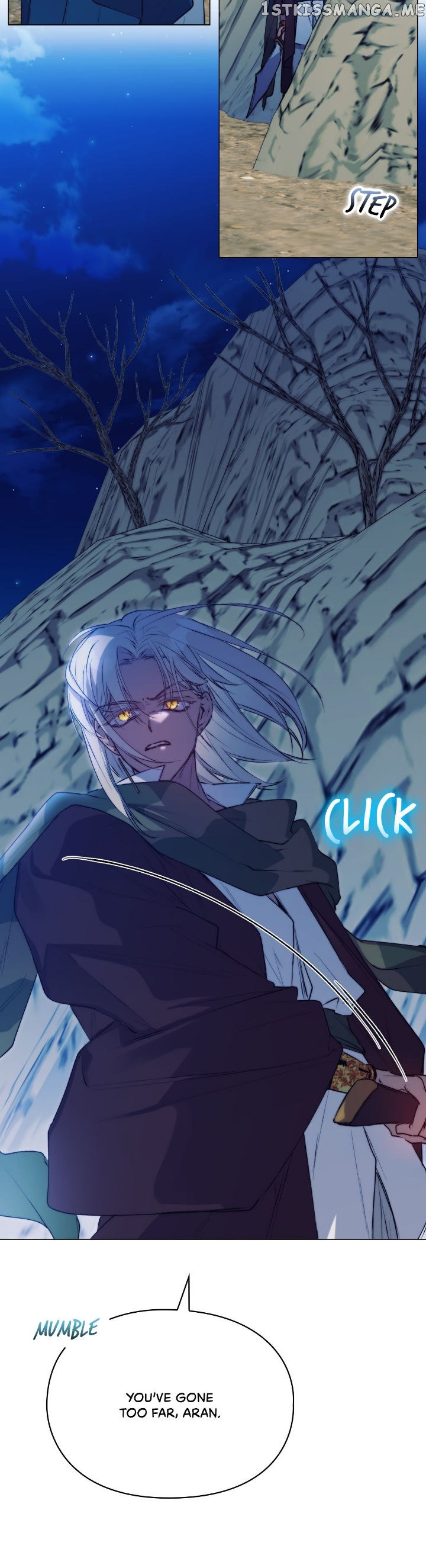Page 16 of Chapter 70
