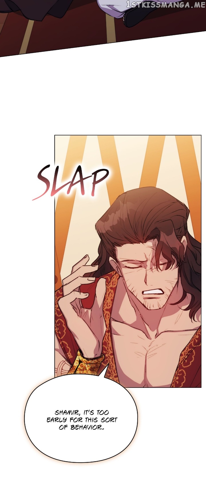 Page 19 of Chapter 70