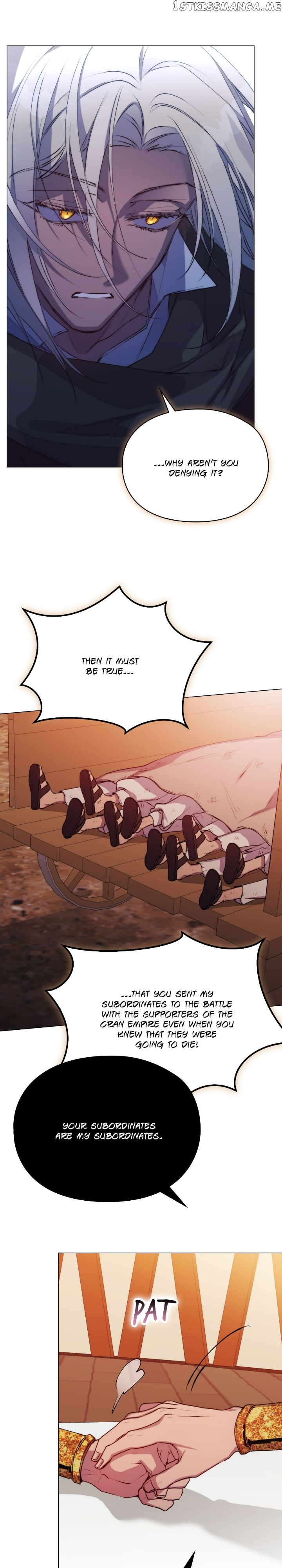 Page 20 of Chapter 70