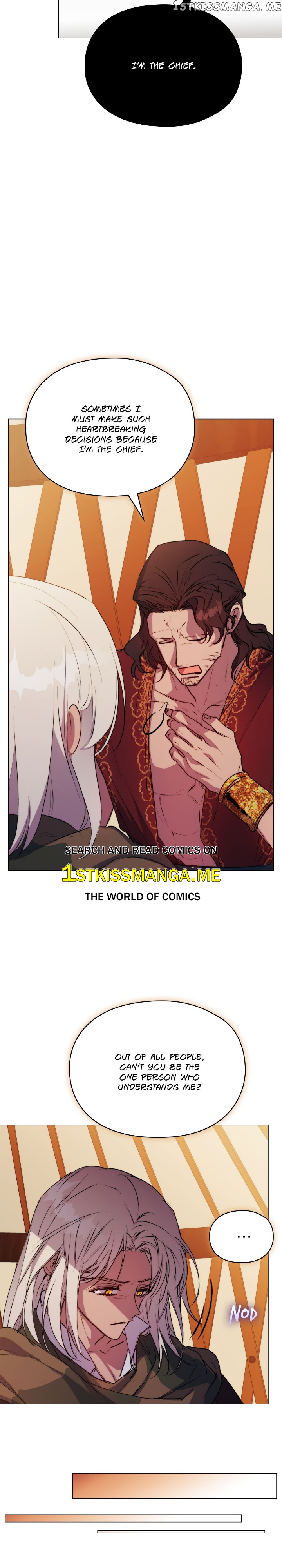 Page 21 of Chapter 70