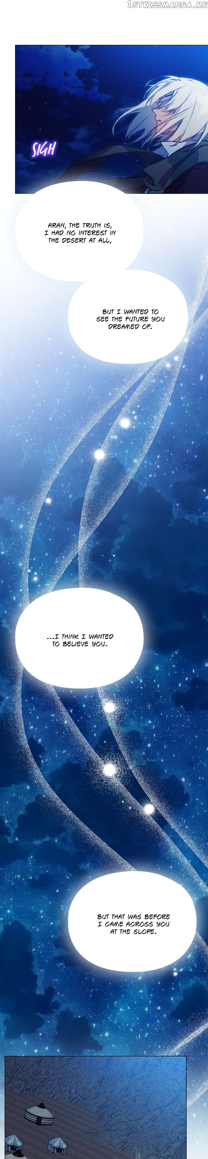 Page 22 of Chapter 70