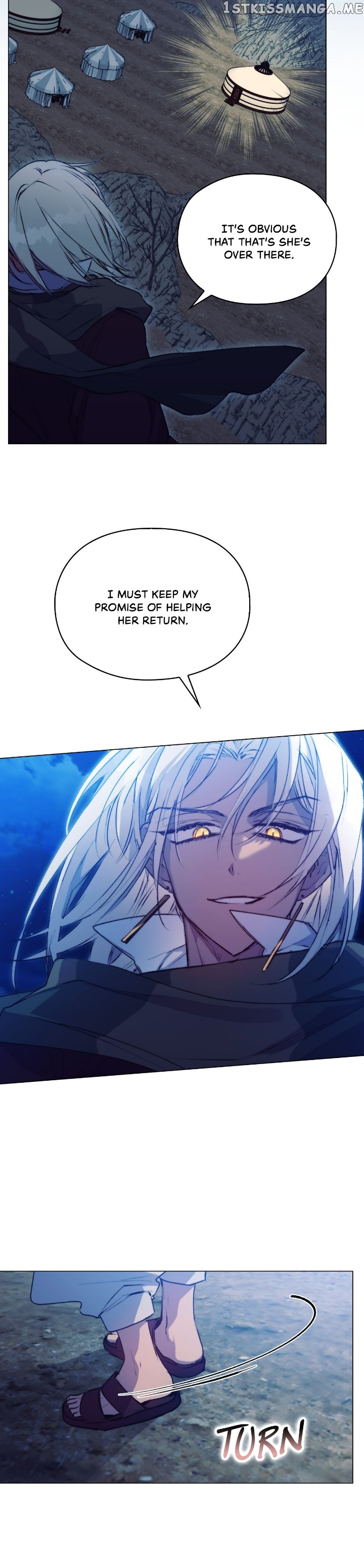 Page 23 of Chapter 70