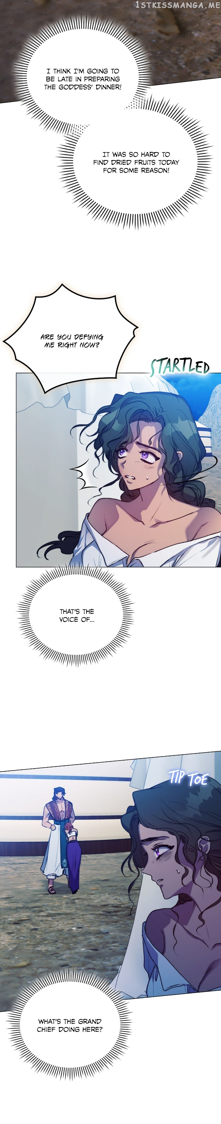 Page 25 of Chapter 70